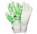 Jako TW-Handschuhe animal Basic RC 2596