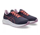 Asics Patriot 13 GS Laufschuh 1014A267-501