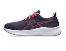 Asics Patriot 13 GS Laufschuh 1014A267-501