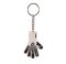 Goalkeeper Glove Keyring Schlüsselanhänger 489862-8200