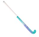 Reece Blizzard 200 Feld Hockeyschläger 889266-1176