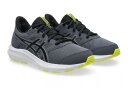 Asics Jolt 4 GS 1014A300-020
