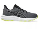 Asics Jolt 4 GS 1014A300-020