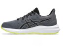 Asics Jolt 4 GS 1014A300-020