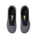 Asics Jolt 4 GS 1014A300-020