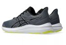 Asics Jolt 4 GS 1014A300-020