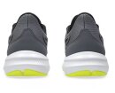 Asics Jolt 4 GS 1014A300-020