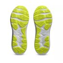 Asics Jolt 4 GS 1014A300-020