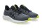 Asics Jolt 4 GS 1014A300-020