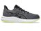 Asics Jolt 4 GS 1014A300-020