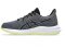 Asics Jolt 4 GS 1014A300-020