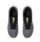 Asics Jolt 4 GS 1014A300-020