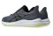 Asics Jolt 4 GS 1014A300-020
