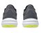 Asics Jolt 4 GS 1014A300-020