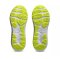 Asics Jolt 4 GS 1014A300-020