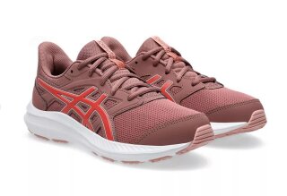 Asics Jolt 4 GS 1014A300-602