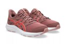 Asics Jolt 4 GS 1014A300-602