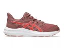 Asics Jolt 4 GS 1014A300-602