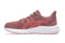 Asics Jolt 4 GS 1014A300-602