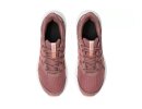 Asics Jolt 4 GS 1014A300-602