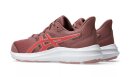 Asics Jolt 4 GS 1014A300-602