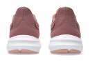 Asics Jolt 4 GS 1014A300-602