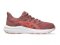Asics Jolt 4 GS 1014A300-602