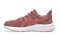 Asics Jolt 4 GS 1014A300-602
