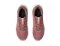 Asics Jolt 4 GS 1014A300-602