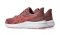 Asics Jolt 4 GS 1014A300-602