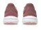 Asics Jolt 4 GS 1014A300-602