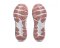 Asics Jolt 4 GS 1014A300-602