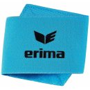 Erima Guard Stay Stutzenhalter
