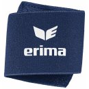 Erima Guard Stay Stutzenhalter