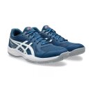 Asics Indoor Upcourt 6 Men 1071A104-402