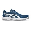 Asics Indoor Upcourt 6 Men 1071A104-402