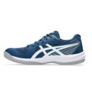 Asics Indoor Upcourt 6 Men 1071A104-402