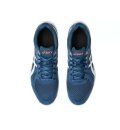 Asics Indoor Upcourt 6 Men 1071A104-402