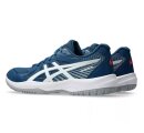 Asics Indoor Upcourt 6 Men 1071A104-402