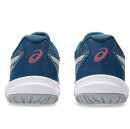 Asics Indoor Upcourt 6 Men 1071A104-402