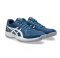 Asics Indoor Upcourt 6 Men 1071A104-402