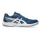 Asics Indoor Upcourt 6 Men 1071A104-402