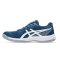 Asics Indoor Upcourt 6 Men 1071A104-402