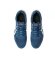 Asics Indoor Upcourt 6 Men 1071A104-402