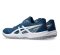 Asics Indoor Upcourt 6 Men 1071A104-402