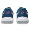 Asics Indoor Upcourt 6 Men 1071A104-402