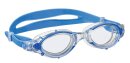 Beco Schwimmbrille Norfolk Training 9965