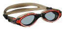 Beco Schwimmbrille Norfolk Training 9965