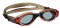 Beco Schwimmbrille Norfolk Training 9965