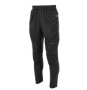 Stanno Bounce Goalkeeper Pants 425105-8000
